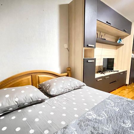 La Casa De Tbilisi Apartment Ngoại thất bức ảnh